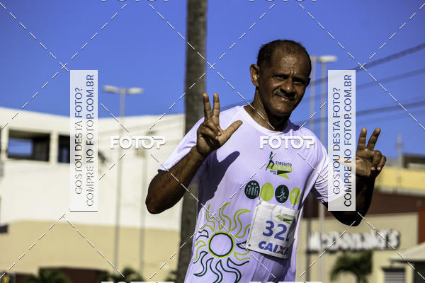 Compra tus fotos del eventoCircuito Qualidade Caixa - Etapa Aracaju En Fotop
