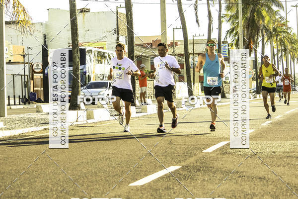 Achetez vos photos de l'vnementCircuito Qualidade Caixa - Etapa Aracaju sur Fotop