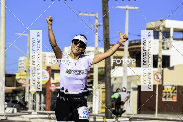 Compra tus fotos del eventoCircuito Qualidade Caixa - Etapa Aracaju En Fotop
