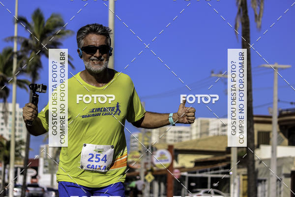 Compra tus fotos del eventoCircuito Qualidade Caixa - Etapa Aracaju En Fotop