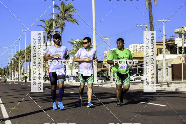 Compra tus fotos del eventoCircuito Qualidade Caixa - Etapa Aracaju En Fotop