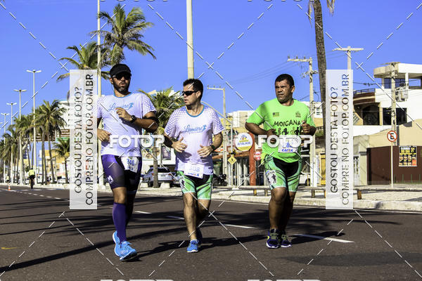 Compra tus fotos del eventoCircuito Qualidade Caixa - Etapa Aracaju En Fotop