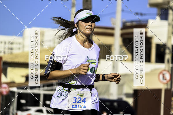 Compra tus fotos del eventoCircuito Qualidade Caixa - Etapa Aracaju En Fotop