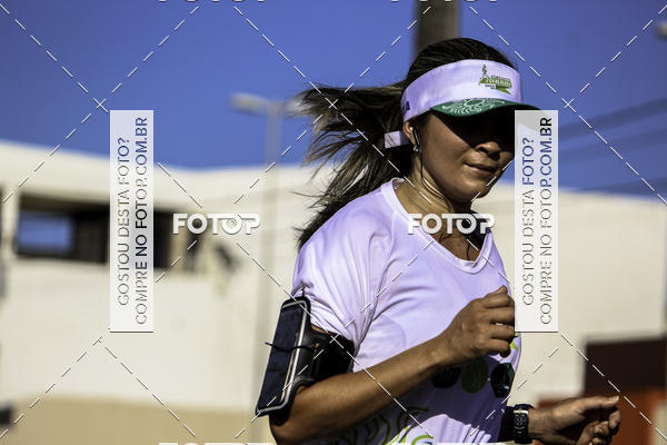 Buy your photos of the eventCircuito Qualidade Caixa - Etapa Aracaju on Fotop
