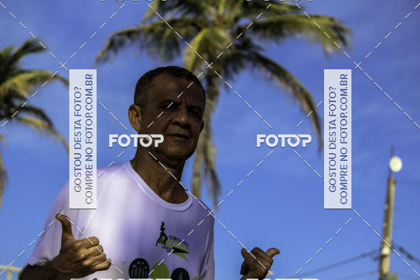 Compra tus fotos del eventoCircuito Qualidade Caixa - Etapa Aracaju En Fotop