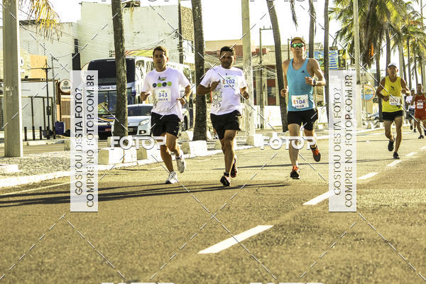Achetez vos photos de l'vnementCircuito Qualidade Caixa - Etapa Aracaju sur Fotop