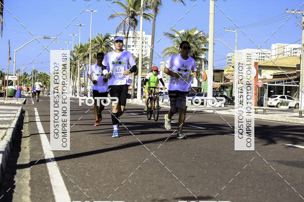 Buy your photos of the eventCircuito Qualidade Caixa - Etapa Aracaju on Fotop