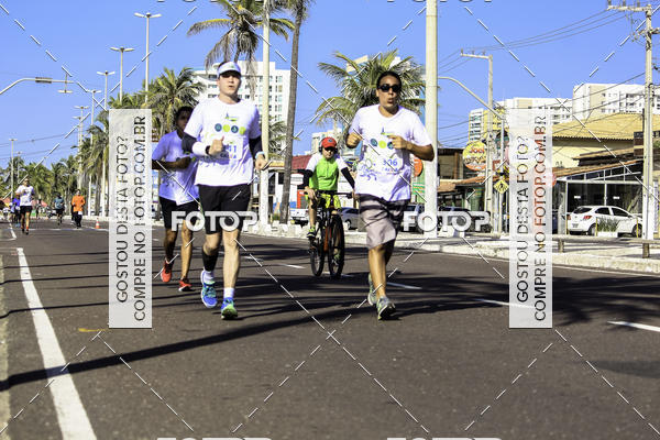 Buy your photos of the eventCircuito Qualidade Caixa - Etapa Aracaju on Fotop