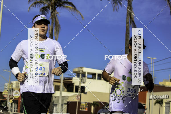 Buy your photos of the eventCircuito Qualidade Caixa - Etapa Aracaju on Fotop