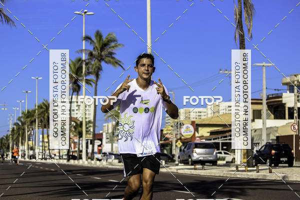 Buy your photos of the eventCircuito Qualidade Caixa - Etapa Aracaju on Fotop