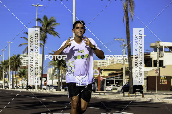 Buy your photos of the eventCircuito Qualidade Caixa - Etapa Aracaju on Fotop