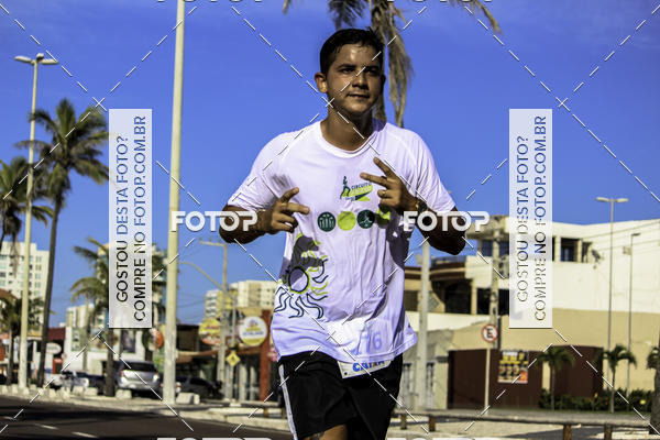 Buy your photos of the eventCircuito Qualidade Caixa - Etapa Aracaju on Fotop