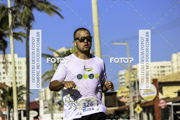 Buy your photos of the eventCircuito Qualidade Caixa - Etapa Aracaju on Fotop