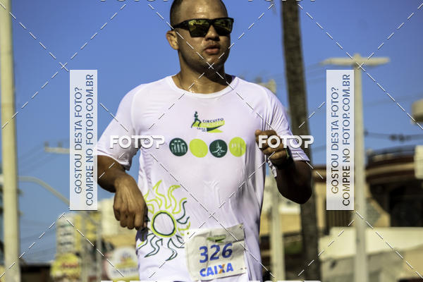 Buy your photos of the eventCircuito Qualidade Caixa - Etapa Aracaju on Fotop