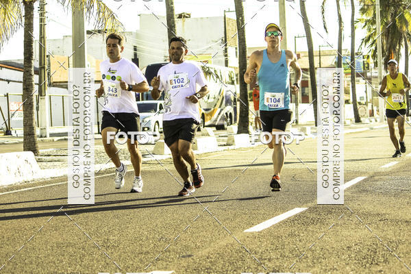 Achetez vos photos de l'vnementCircuito Qualidade Caixa - Etapa Aracaju sur Fotop