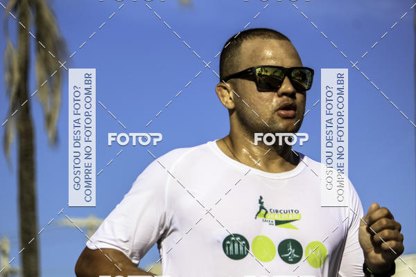 Buy your photos of the eventCircuito Qualidade Caixa - Etapa Aracaju on Fotop