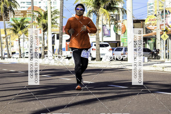 Buy your photos of the eventCircuito Qualidade Caixa - Etapa Aracaju on Fotop