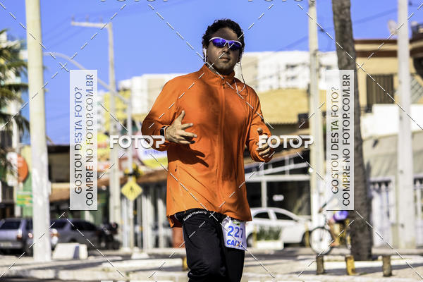 Buy your photos of the eventCircuito Qualidade Caixa - Etapa Aracaju on Fotop