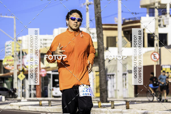 Buy your photos of the eventCircuito Qualidade Caixa - Etapa Aracaju on Fotop