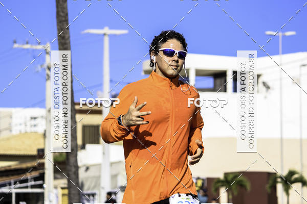 Buy your photos of the eventCircuito Qualidade Caixa - Etapa Aracaju on Fotop