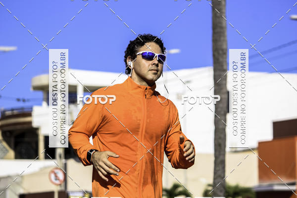 Buy your photos of the eventCircuito Qualidade Caixa - Etapa Aracaju on Fotop