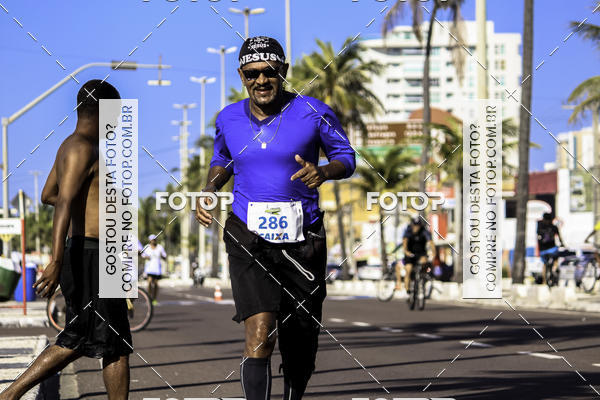 Buy your photos of the eventCircuito Qualidade Caixa - Etapa Aracaju on Fotop