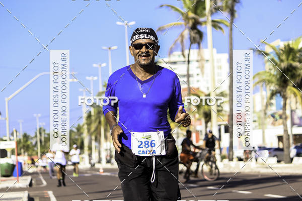 Buy your photos of the eventCircuito Qualidade Caixa - Etapa Aracaju on Fotop