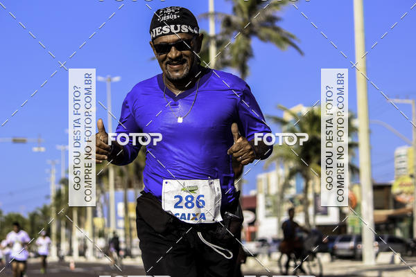 Buy your photos of the eventCircuito Qualidade Caixa - Etapa Aracaju on Fotop