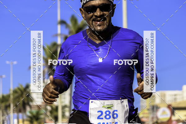 Buy your photos of the eventCircuito Qualidade Caixa - Etapa Aracaju on Fotop
