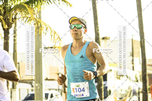 Achetez vos photos de l'vnementCircuito Qualidade Caixa - Etapa Aracaju sur Fotop