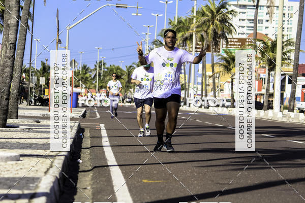 Buy your photos of the eventCircuito Qualidade Caixa - Etapa Aracaju on Fotop