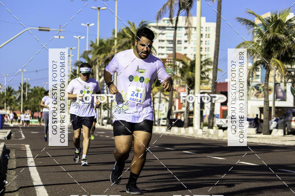 Buy your photos of the eventCircuito Qualidade Caixa - Etapa Aracaju on Fotop