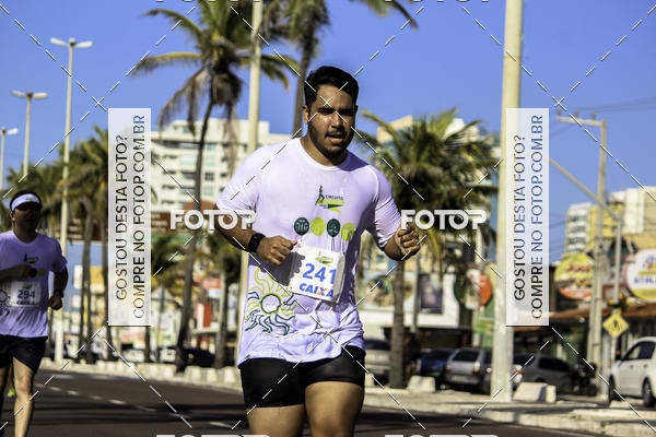 Buy your photos of the eventCircuito Qualidade Caixa - Etapa Aracaju on Fotop