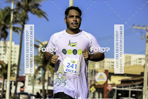 Buy your photos of the eventCircuito Qualidade Caixa - Etapa Aracaju on Fotop