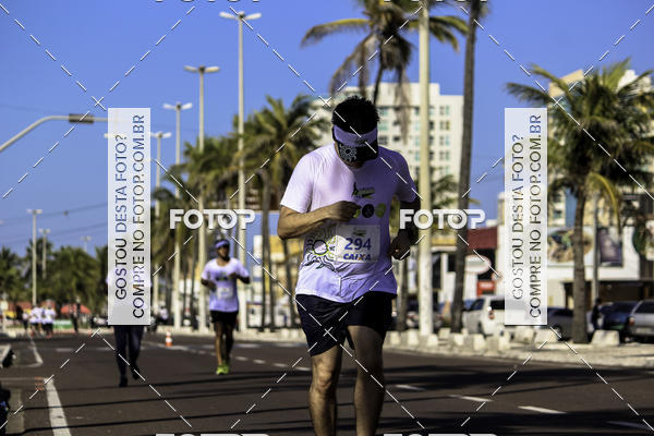 Buy your photos of the eventCircuito Qualidade Caixa - Etapa Aracaju on Fotop