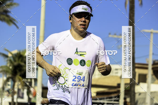 Buy your photos of the eventCircuito Qualidade Caixa - Etapa Aracaju on Fotop
