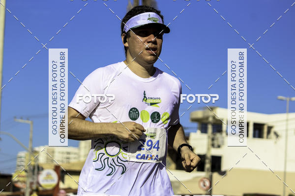 Buy your photos of the eventCircuito Qualidade Caixa - Etapa Aracaju on Fotop