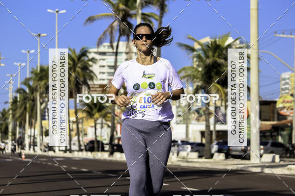 Buy your photos of the eventCircuito Qualidade Caixa - Etapa Aracaju on Fotop