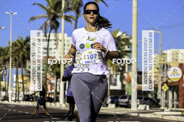Buy your photos of the eventCircuito Qualidade Caixa - Etapa Aracaju on Fotop