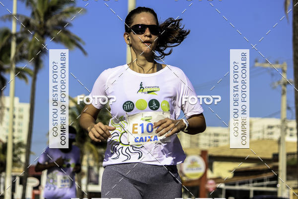 Buy your photos of the eventCircuito Qualidade Caixa - Etapa Aracaju on Fotop