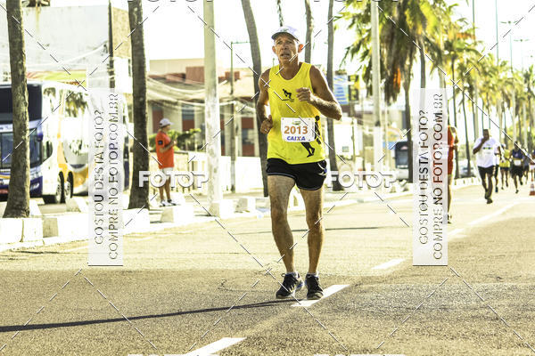 Achetez vos photos de l'vnementCircuito Qualidade Caixa - Etapa Aracaju sur Fotop