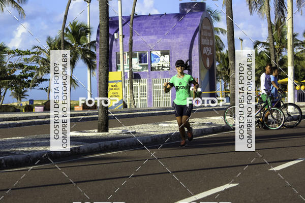 Buy your photos of the eventCircuito Qualidade Caixa - Etapa Aracaju on Fotop