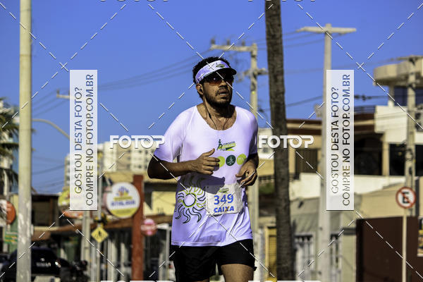 Buy your photos of the eventCircuito Qualidade Caixa - Etapa Aracaju on Fotop