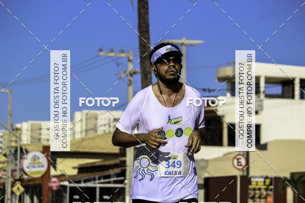 Buy your photos of the eventCircuito Qualidade Caixa - Etapa Aracaju on Fotop
