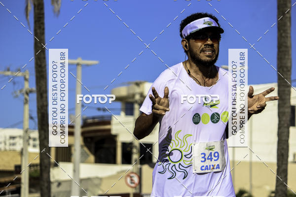 Buy your photos of the eventCircuito Qualidade Caixa - Etapa Aracaju on Fotop