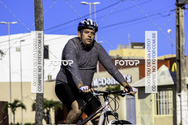 Buy your photos of the eventCircuito Qualidade Caixa - Etapa Aracaju on Fotop