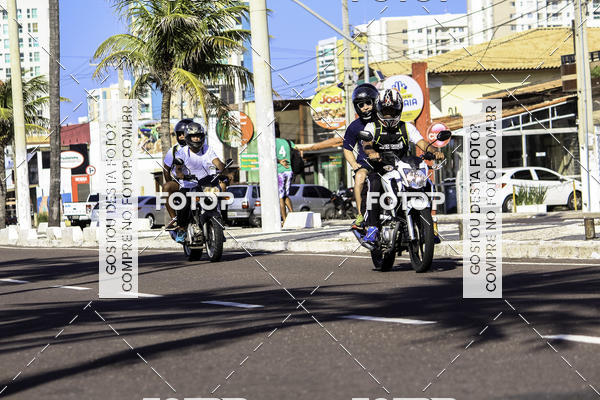 Compra tus fotos del eventoCircuito Qualidade Caixa - Etapa Aracaju En Fotop