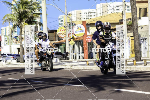 Compra tus fotos del eventoCircuito Qualidade Caixa - Etapa Aracaju En Fotop