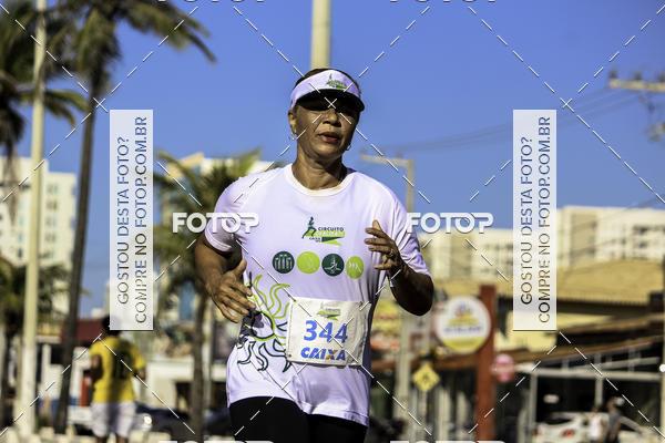 Compra tus fotos del eventoCircuito Qualidade Caixa - Etapa Aracaju En Fotop