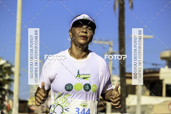 Compra tus fotos del eventoCircuito Qualidade Caixa - Etapa Aracaju En Fotop